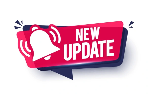 सुबह देश राज्यों से बड़ी खबरें | सोमवार – 16- जून -2025